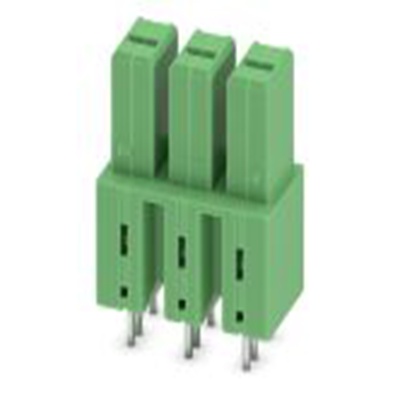 1708831 Phoenix Contact product image